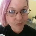 Nicole MizzSquishee Cartwright - @squisheenikki - Instagram