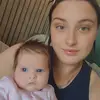 Nicole💛🌼💫🫶 - @nicole.cartwright0 - TikTok