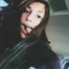 Nicole🌊💕 - @nicolecartwright2 - TikTok