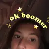 Nicole🤡 - @nicolecartwright9 - TikTok