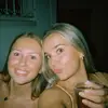 𝑵𝑰𝑪𝑶𝑳𝑬 - @nicolecartwrightt - TikTok