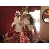 Nicole - @nicoleee.cartwright - TikTok