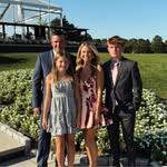 Nicole Rabiger Cartwright - @nikkicart520 - Instagram