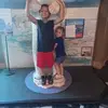 nicolecartwright31 - @nicolecartwright31 - TikTok