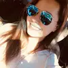 nicolecartwrighth - @nicolecartwrighth - TikTok