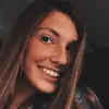 NicoleeEeEeEee - @nicoleccartwright - TikTok