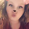 Nicole❤️Jacob - @nicole.cartwright - TikTok