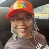 Nikki - @nicole.cartwright29 - TikTok