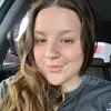 Nicole 🩶 - @nicole.casebeer - TikTok