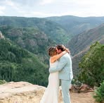 Nicole Carlson - Facebook
