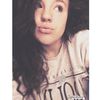 Nicole Casebeer - @uhhh_nicccooole - TikTok