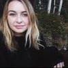 Nicole Caseber - @nicolealese - TikTok