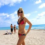 Nicole Casebier - Facebook