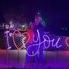 Nicole Casebier - @nicole.casebier - TikTok