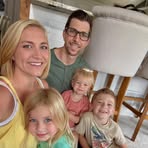 Nikki Casebier - Facebook