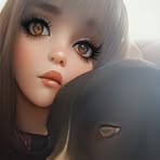 Nikkole Casebier - Facebook