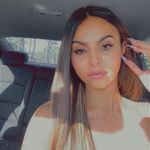 Cassidy🦋 - @nicolecassidyyy - Instagram