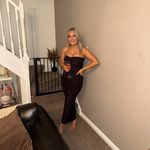 Nicole Cass - @nicolecassxo - Instagram