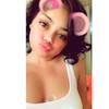 Nicole Cass - @nicolecass1 - TikTok