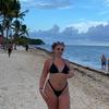 nicole cass - @nicolee.cassxxx - TikTok