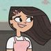 Nicole Cass - Facebook