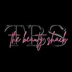 Nicole Cass- Aesthetics practitioner & Lash educator, Heathfield - @thebeautyshacknlc - Instagram