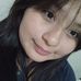 Nicole Cass - Facebook