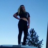 nicolecass - @nicolecass - TikTok