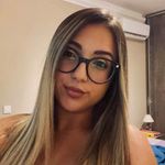 Nicole Cassar - @nicolecassar_ - Instagram