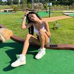 Nicole Casseres De la Rosa - @nicolecasseres - Instagram