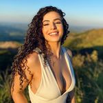 Nicole Cassettari - @nicolecassettari_ - Instagram