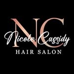 Nicole Cassidy - @nicolecassidyhair - Instagram