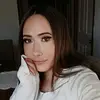 HotMessMom - @nicolecassell89 - TikTok