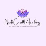 Licensed Esthetician - @nicolecassellsacademy - Instagram