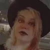 Nicki - @nicolecassell93 - TikTok