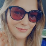 Nicole Cassel - @momlife_95 - Instagram