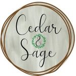 Nicole Cassel - @cedar_and_sage_ - Instagram