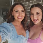 Nicole Cassel - @nicolecassel - Instagram