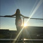 Nicole Cassel - @cassel_nicole - Instagram