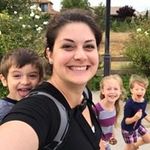 Nicole Cassel - @ncassel2 - Instagram