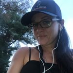 Nicole Cassel - @coleol15 - Instagram