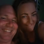 Nicole Cassel - Facebook