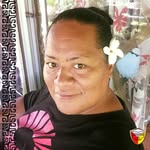 Nicole Cassel Tata - @teraimateata11 - Instagram