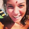 nicole cassell - @nicolecassell63 - TikTok
