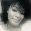 Nicole Cassell - @nicole.cassell3 - TikTok