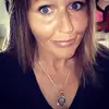 Nicole Cassell - @nicolecassell85 - TikTok