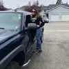 nicole_cassell - @nicole_cassell - TikTok