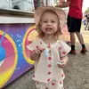 Nicole Cassell - @nicolecassell06 - TikTok