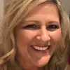 Nicole Cassell - @nicolecassell2 - TikTok
