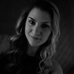 Nicole Cassella - @nicolecassella_skincare - Instagram